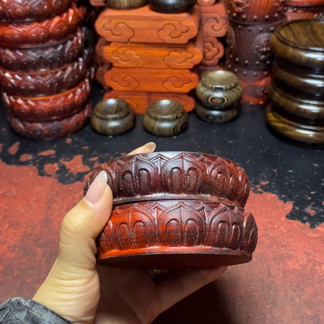用****020元2个莲花座