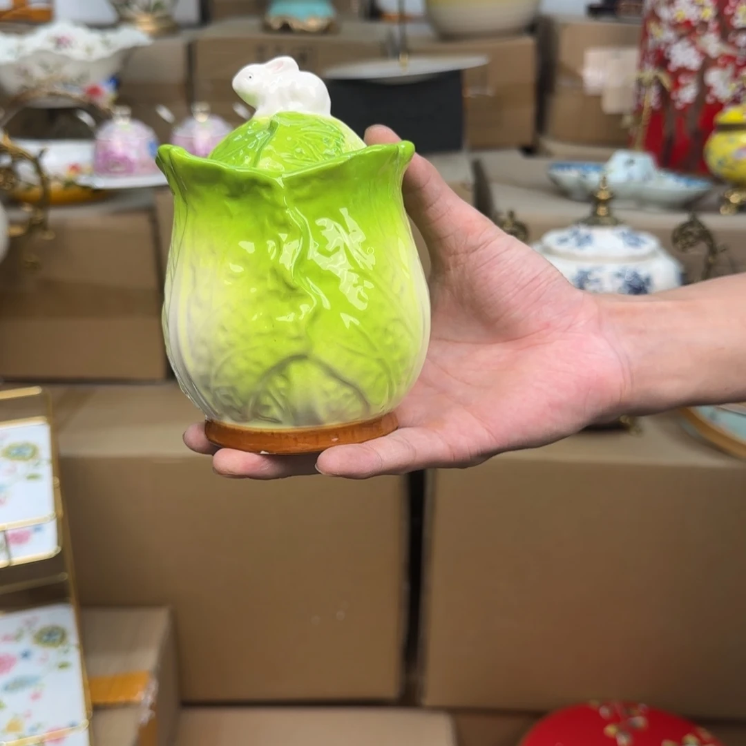 瓷片样品样品样品样品