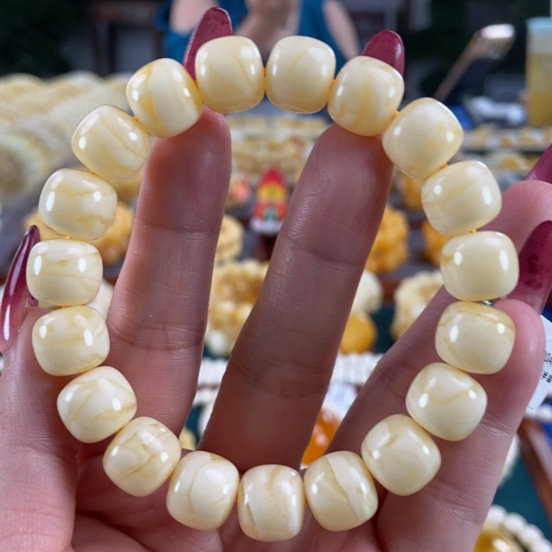 琥珀未镶嵌珠宝奇石11老型18.2