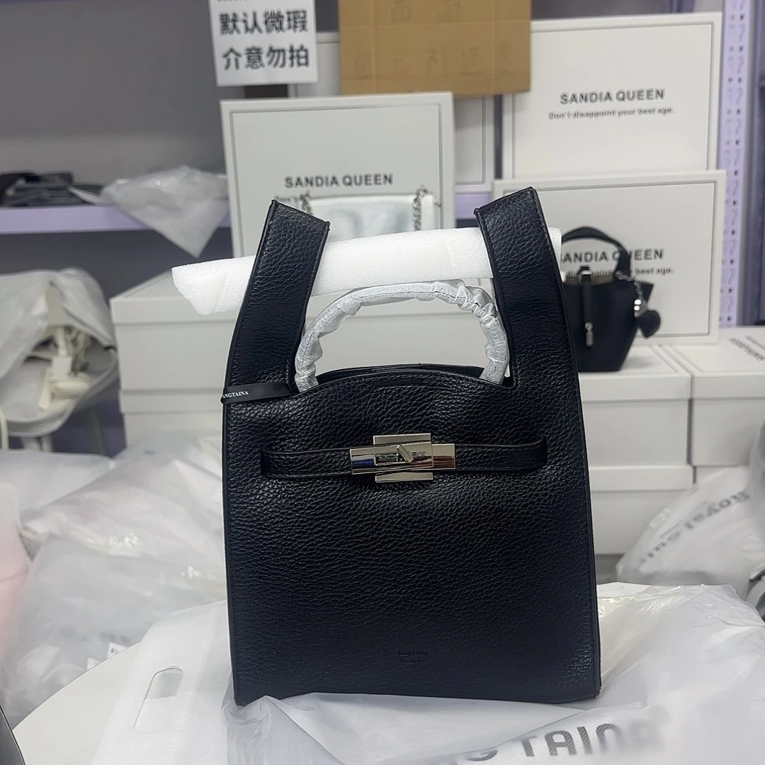 PU广州小众品牌包包