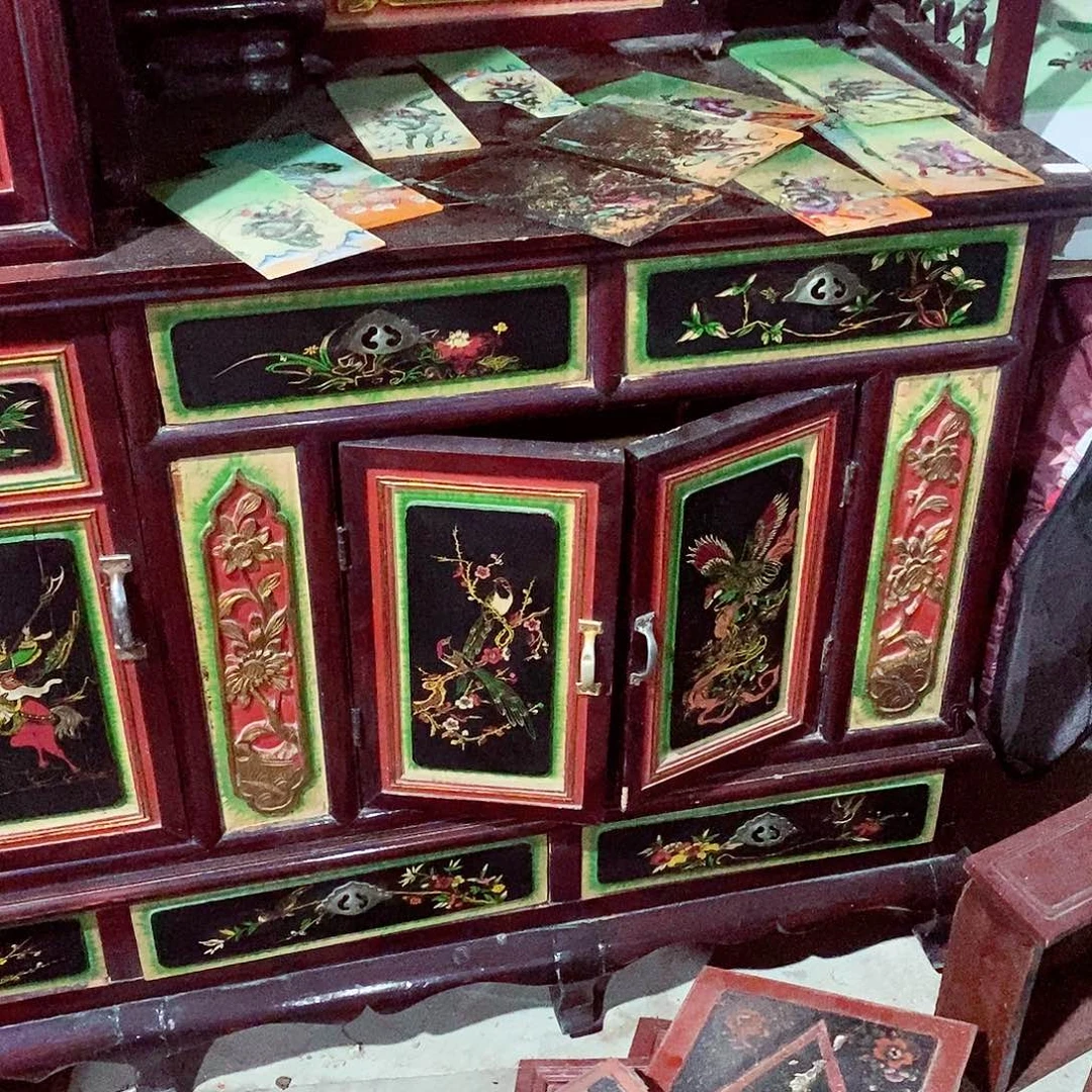 香榧木两***u在线互不动刀求，