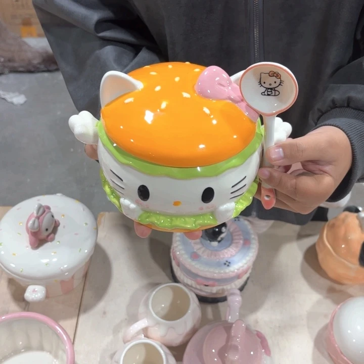 我也不知道我为什么要这样