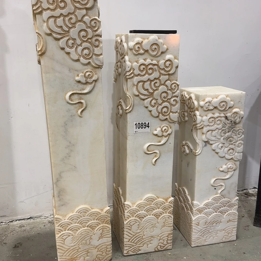 等***3精品石雕……精品石雕……