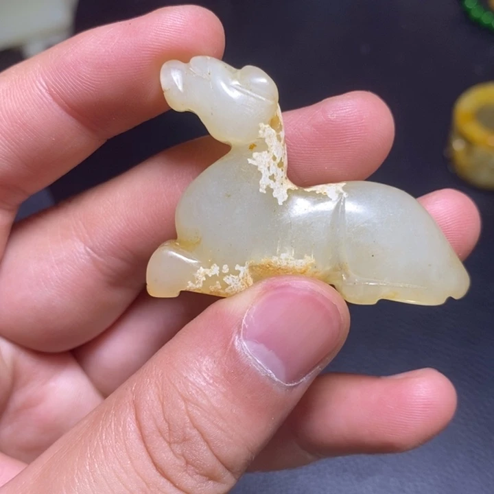 精品好物推荐分享