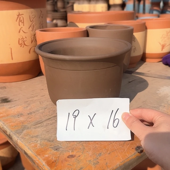 紫砂蓦*～工厂直发1111