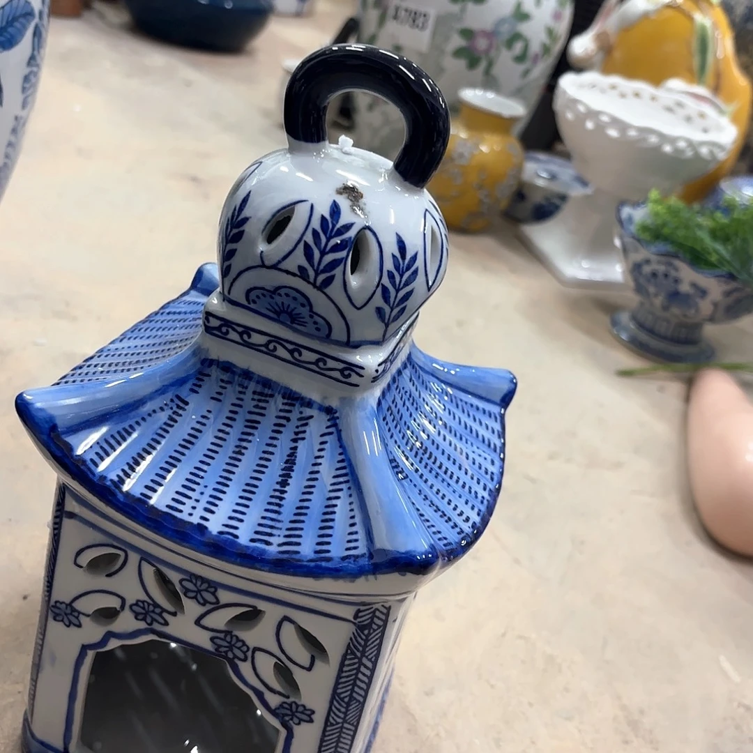 瓷片微瑕39955866
