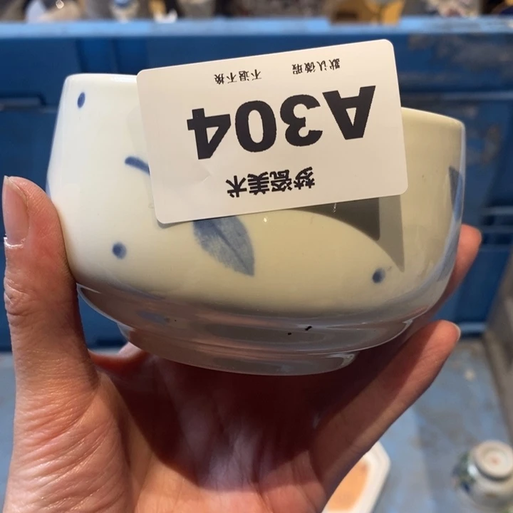 鲁***夫哈哈哈哈哈哈哈哈哈