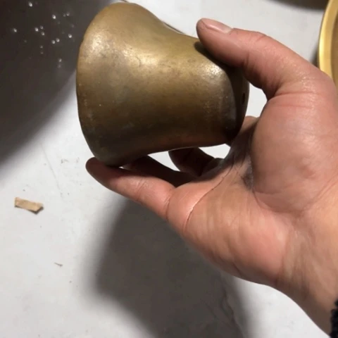 核桃木/黑胡桃（胡桃木）雨*藤