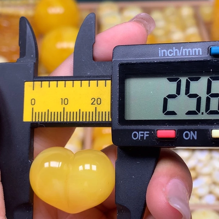 非金属配珠配饰500