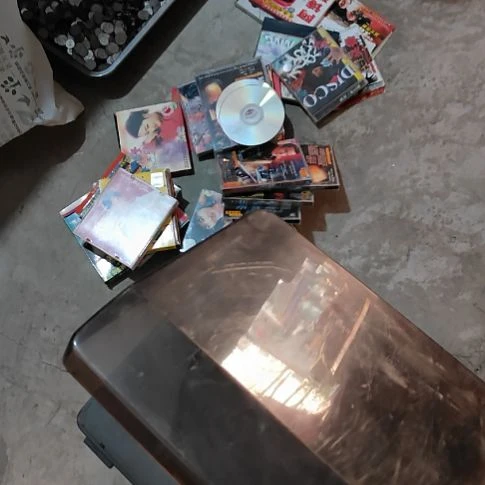 向****好东西谢谢支持你好