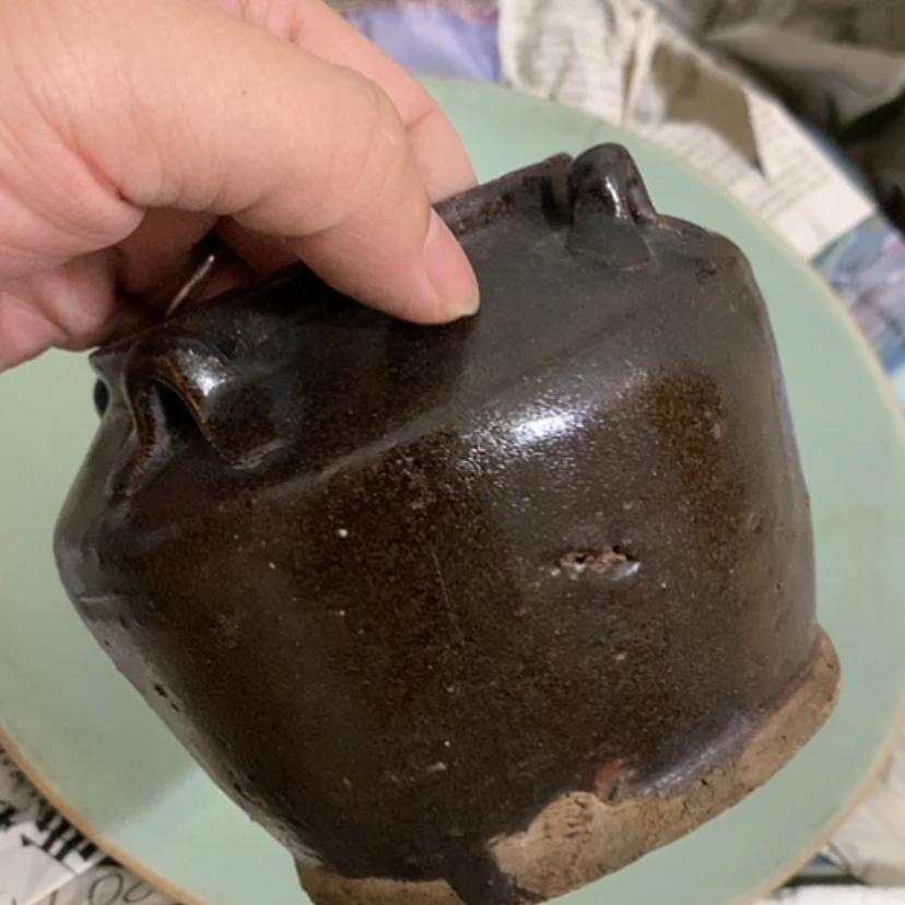 【闪购商品】便携泛**舟
