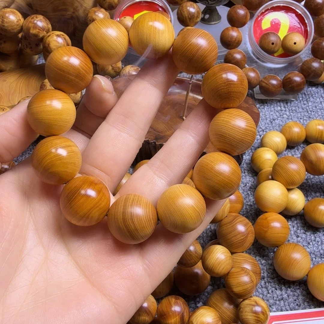 崖柏太行崖柏2.0骨料