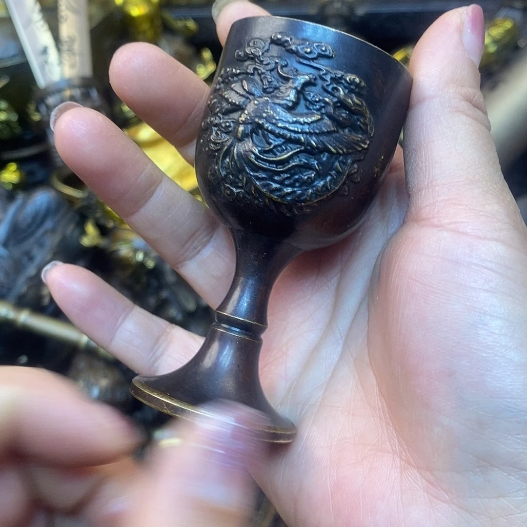 物品摆件 案台摆件