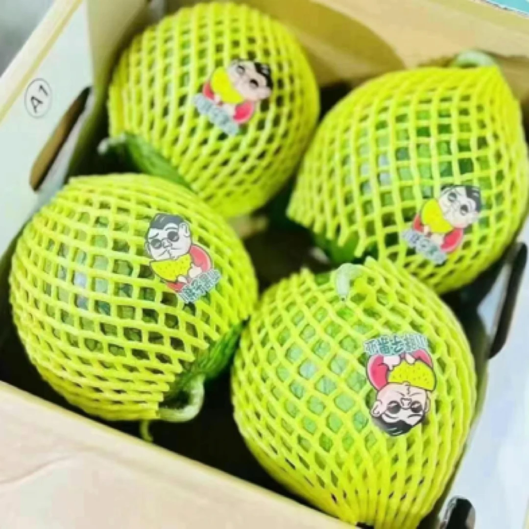 小胖子特小凤黄西瓜*g盒（4个）江苏省