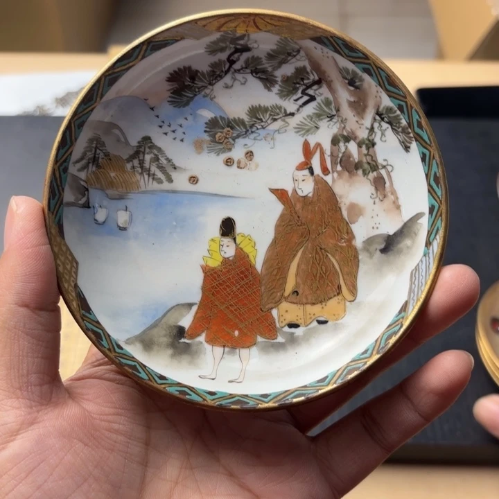 摆件1002精品精品精品