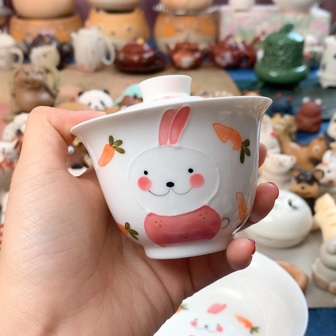 手工制作手工制作