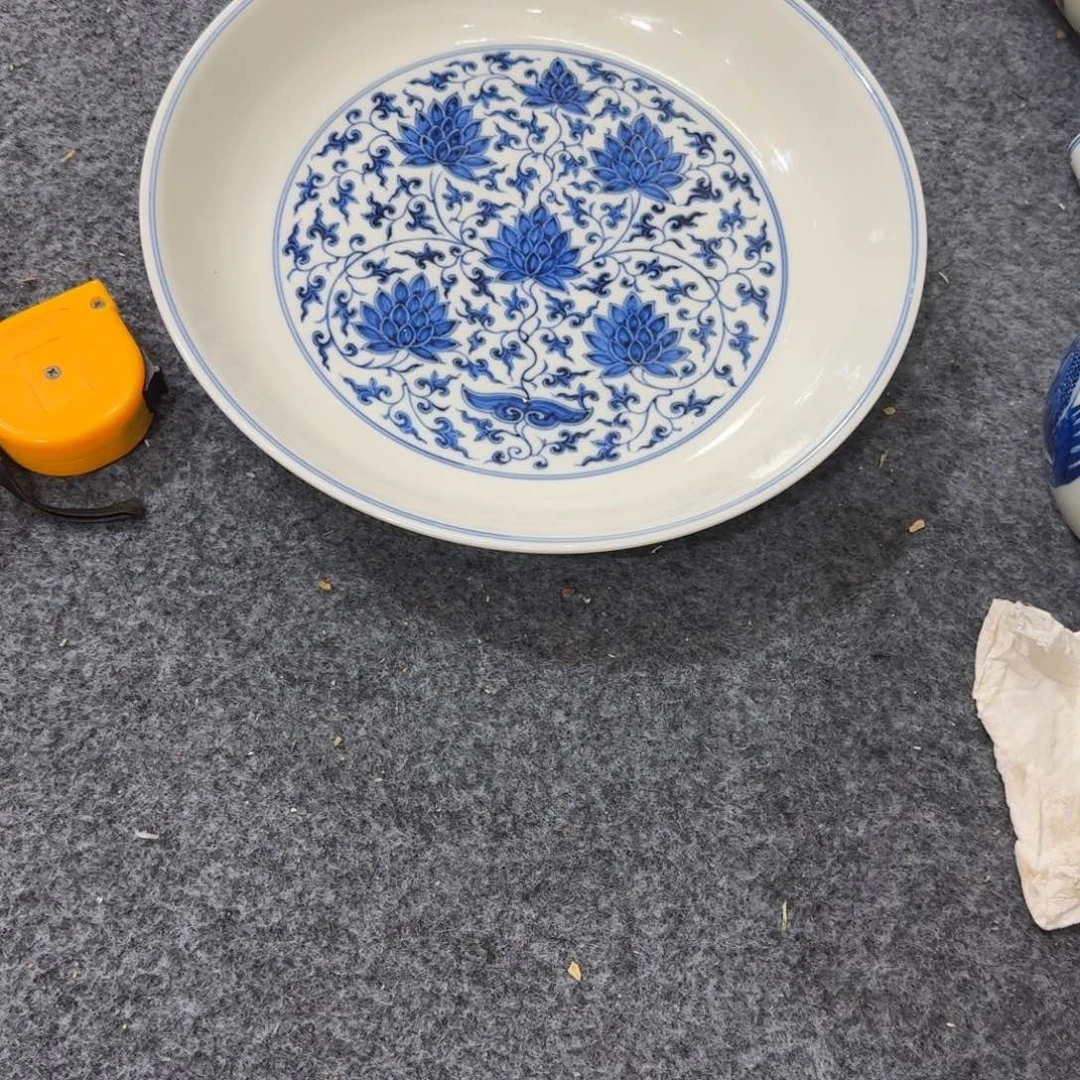 杯得****?陶瓷瓷器工艺品1