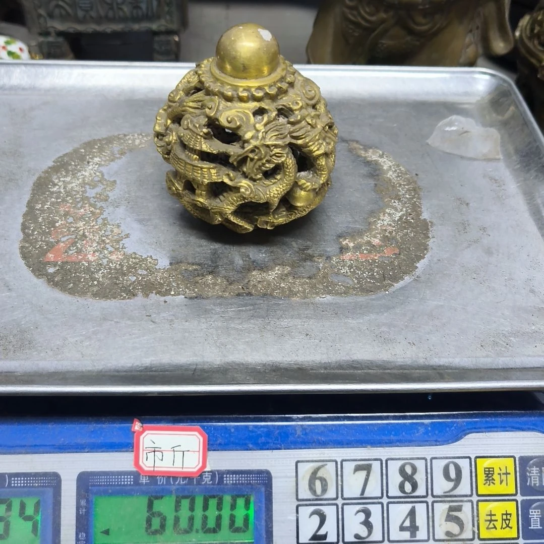 用****4铜器888888888888888