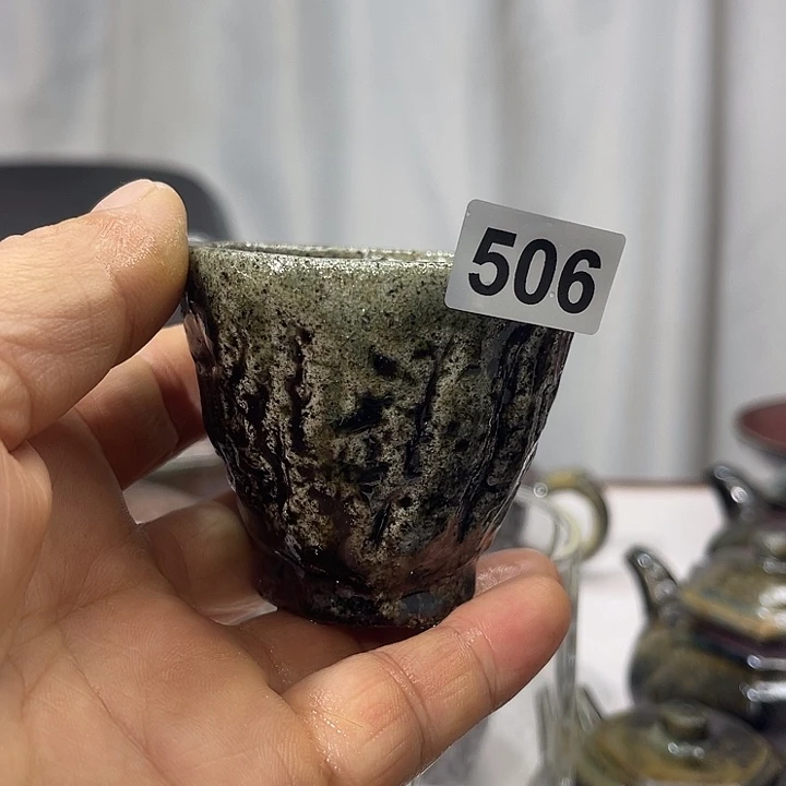 茶壶紫砂506¥¥¥¥¥¥¥¥¥