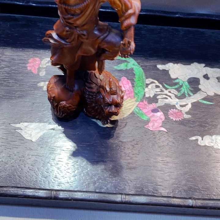 l***a木木木木木木木木木木