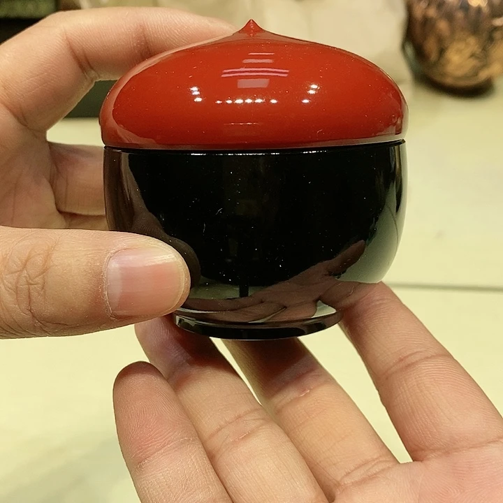 茶具紫砂杂项瓷器缘***愿