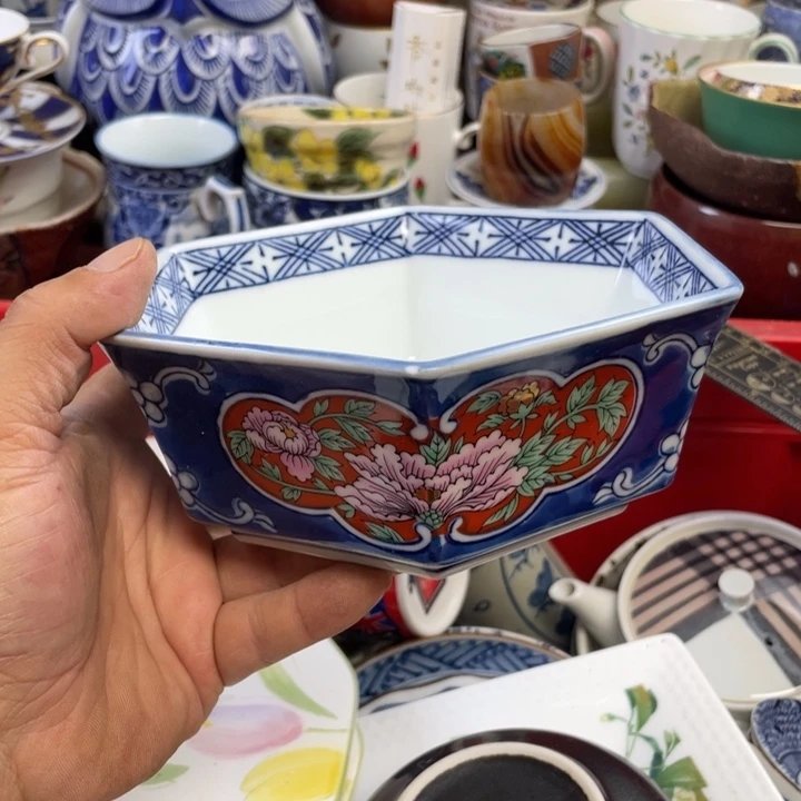 莱瓷购购购购购购