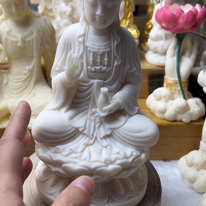 女***红藤20公分摆件20公分