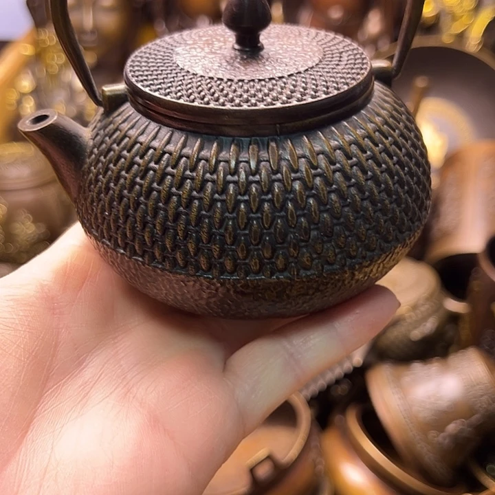 铜2234567778888667888