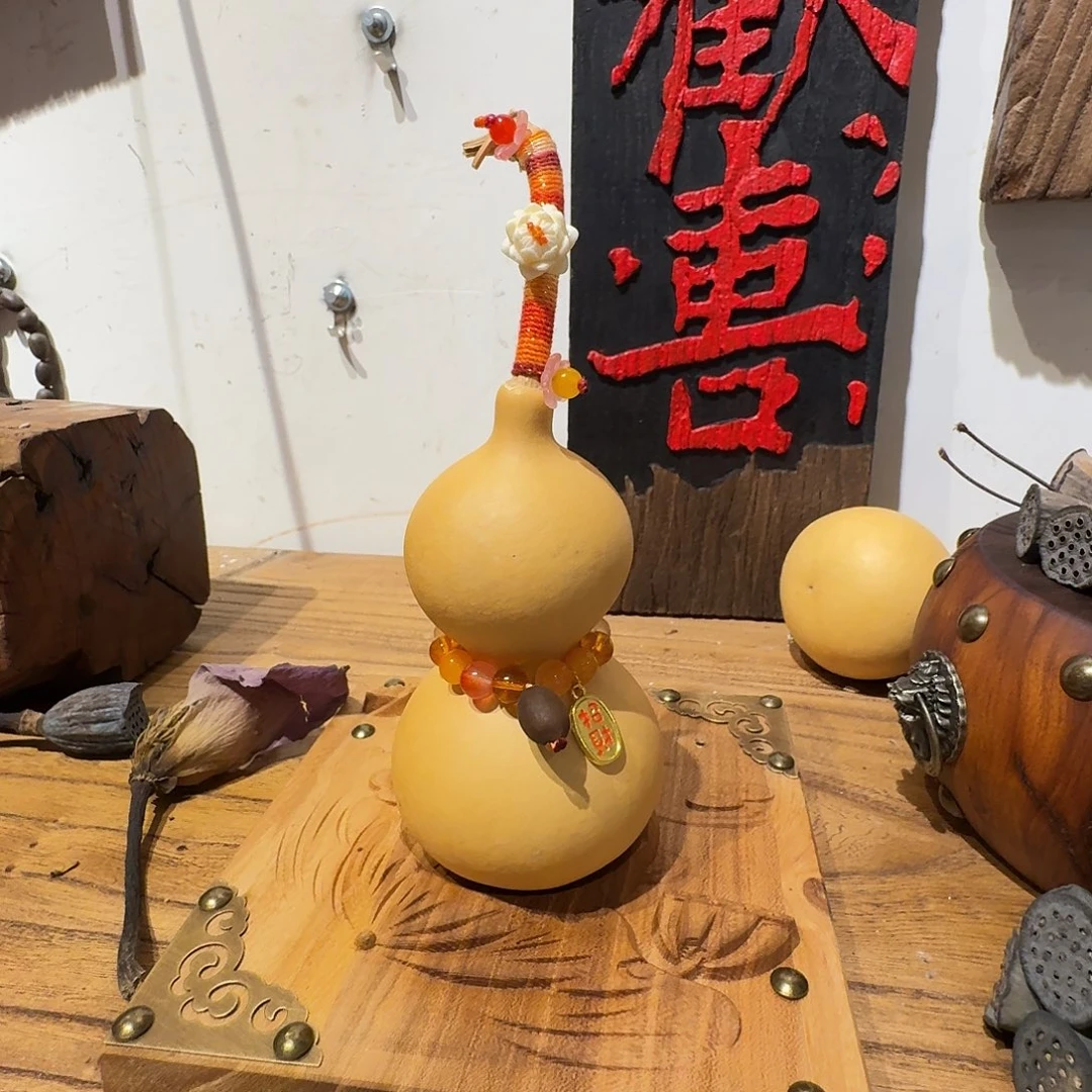 老了就不想了吗我