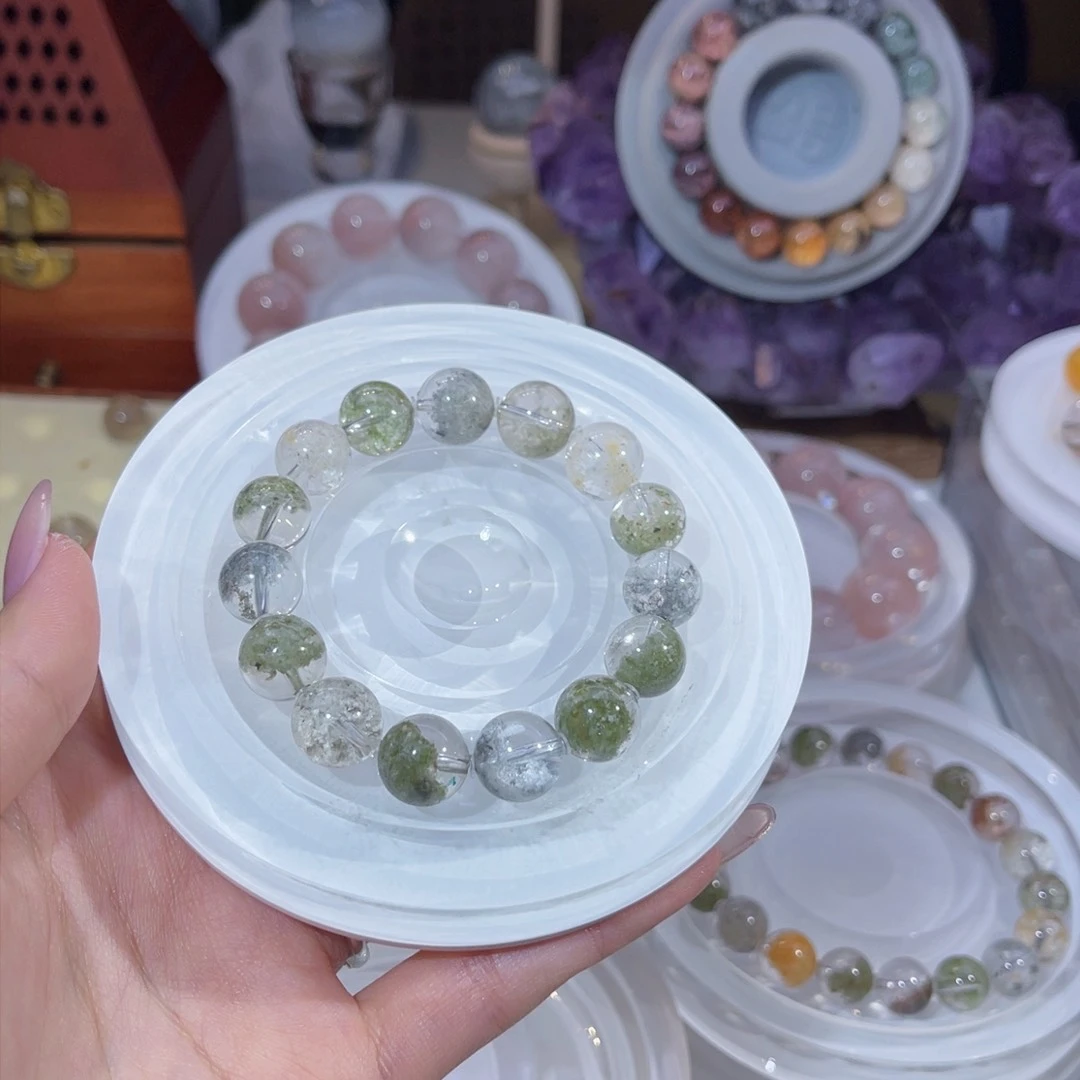 石膏制品一对一的