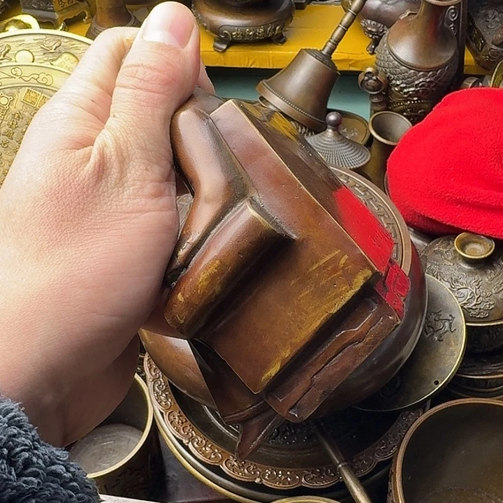 点击链接下单即可