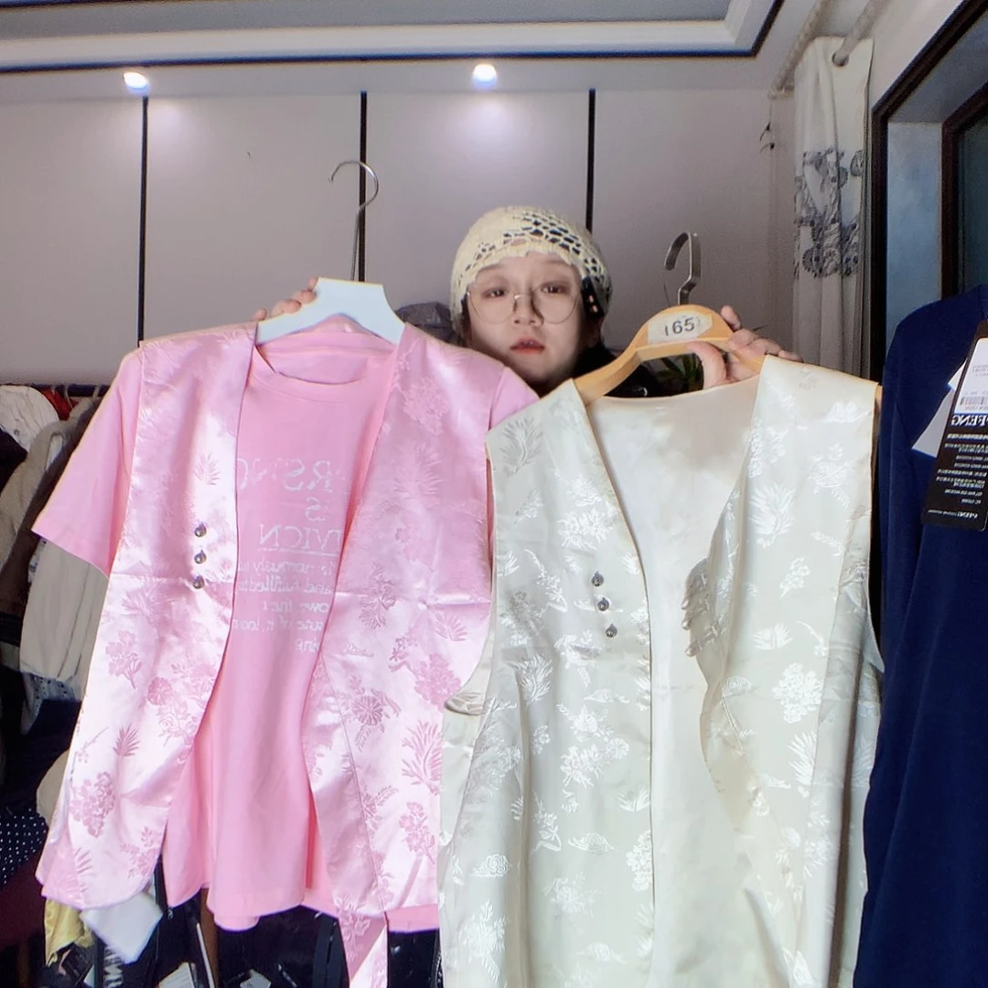 【闪购商品】80-160斤359元