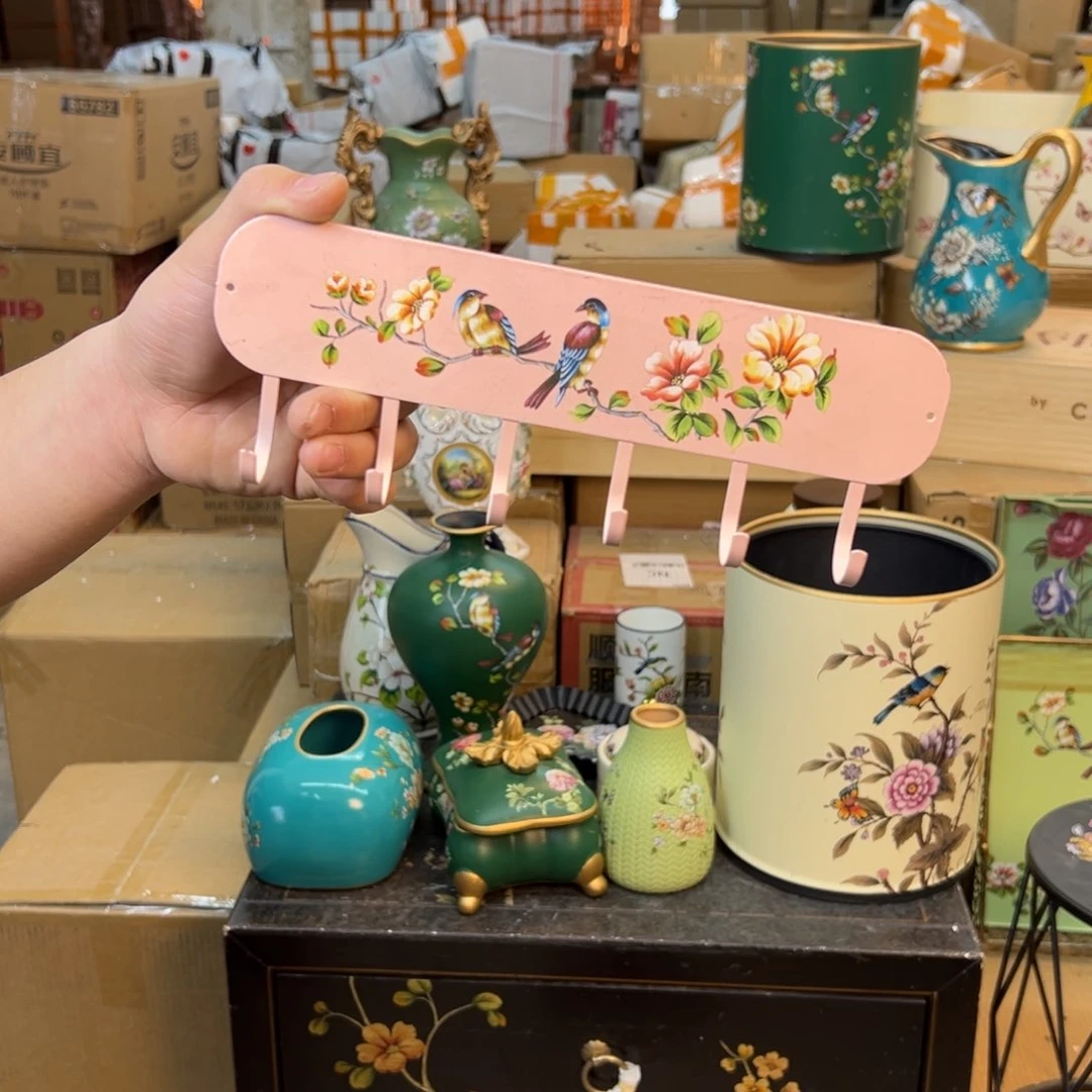 样品样品样品样品