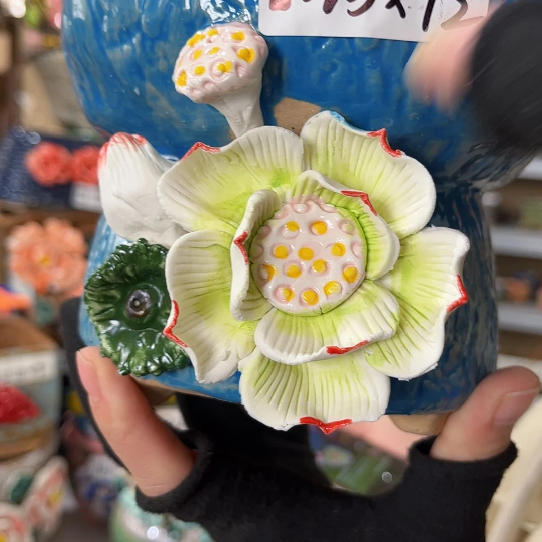 【闪购商品】红陶福利