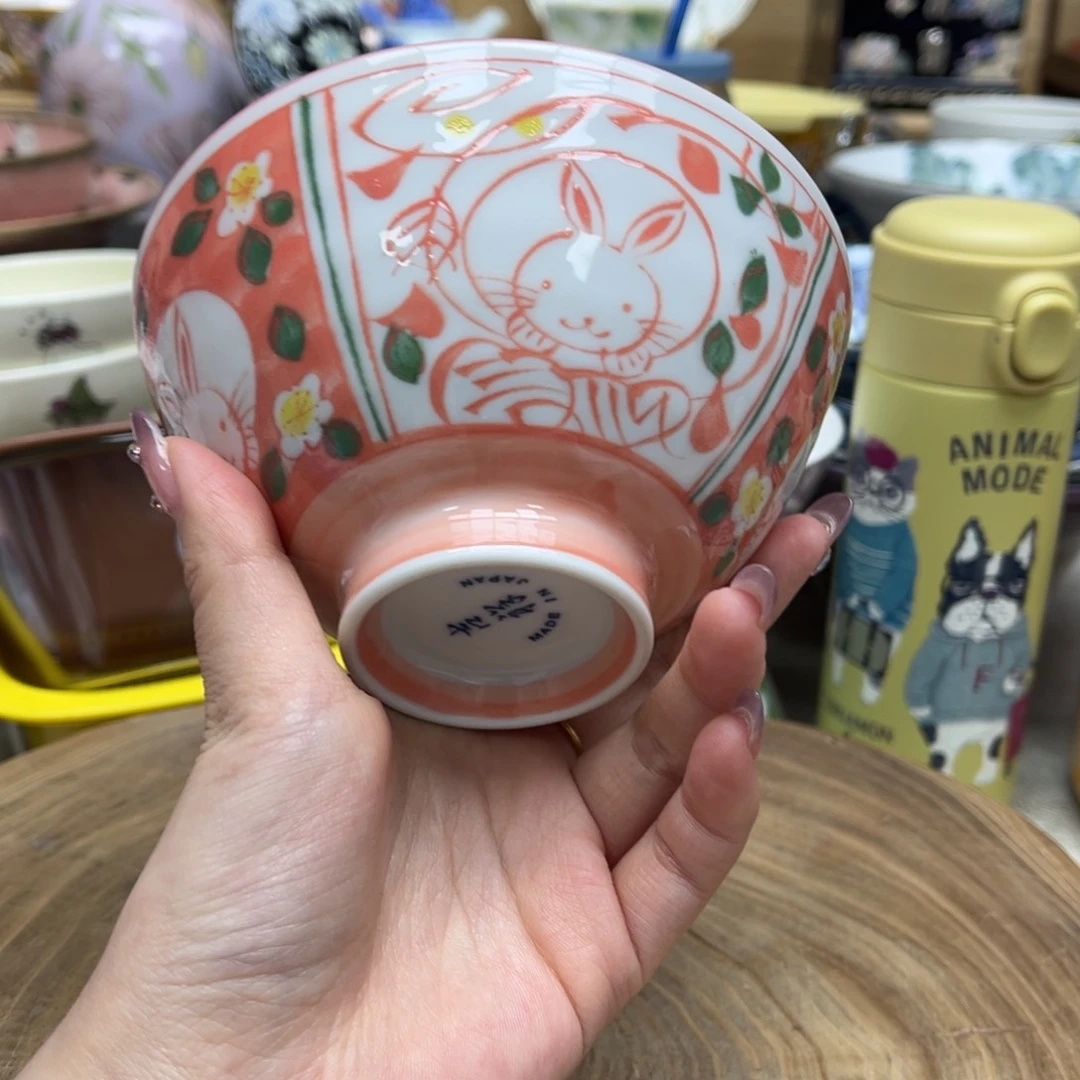 我的姐姐们好可爱