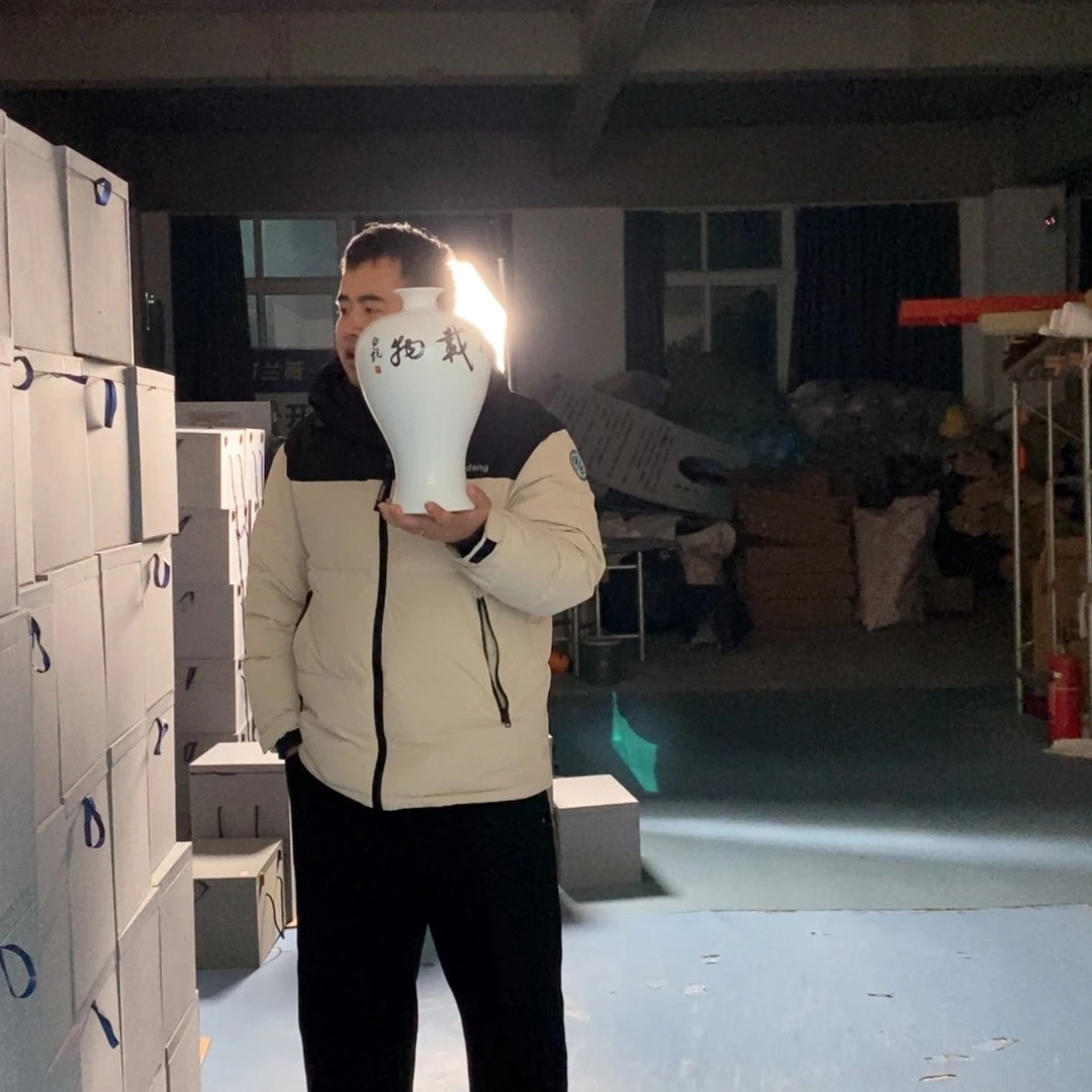 书法白老师书法艺术
