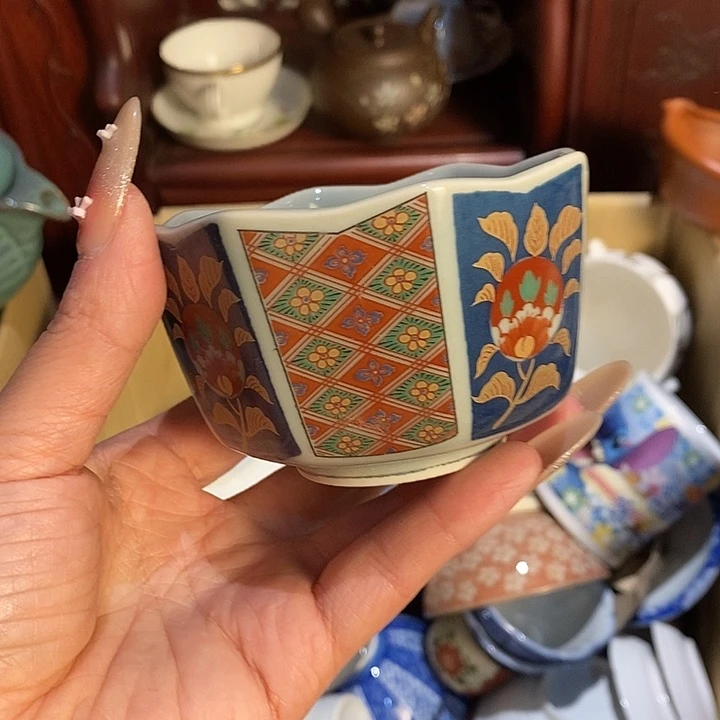 瓷片瓷片瓷片瓷片