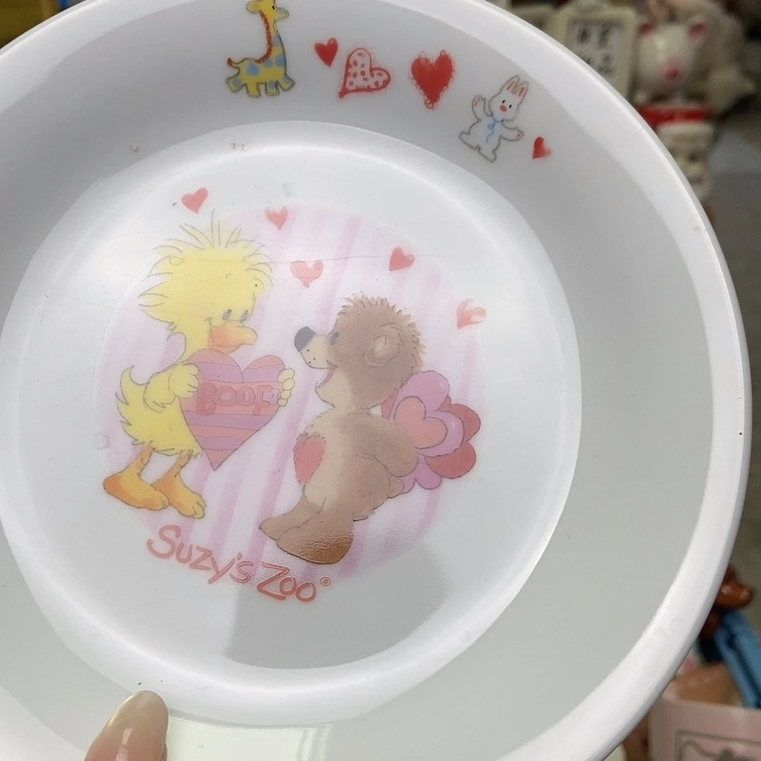 薄***乐瓷片陶瓷退货拉黑