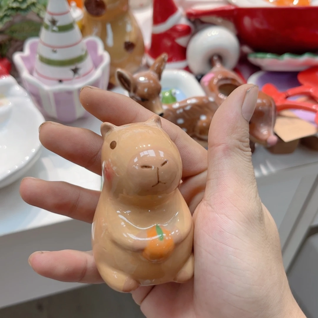 【闪购商品】陶瓷陶瓷陶瓷陶瓷