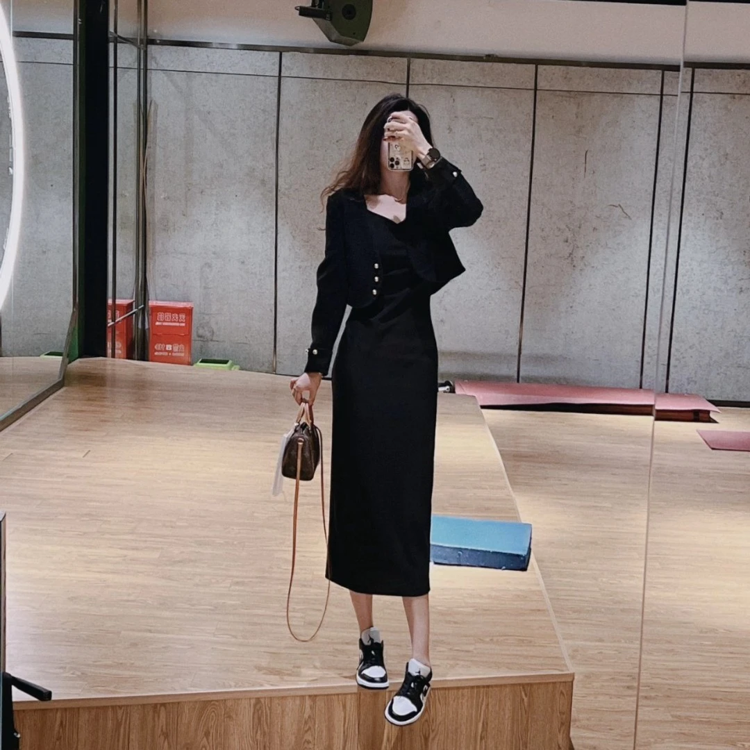 经典百搭休闲情侣男女同款板鞋