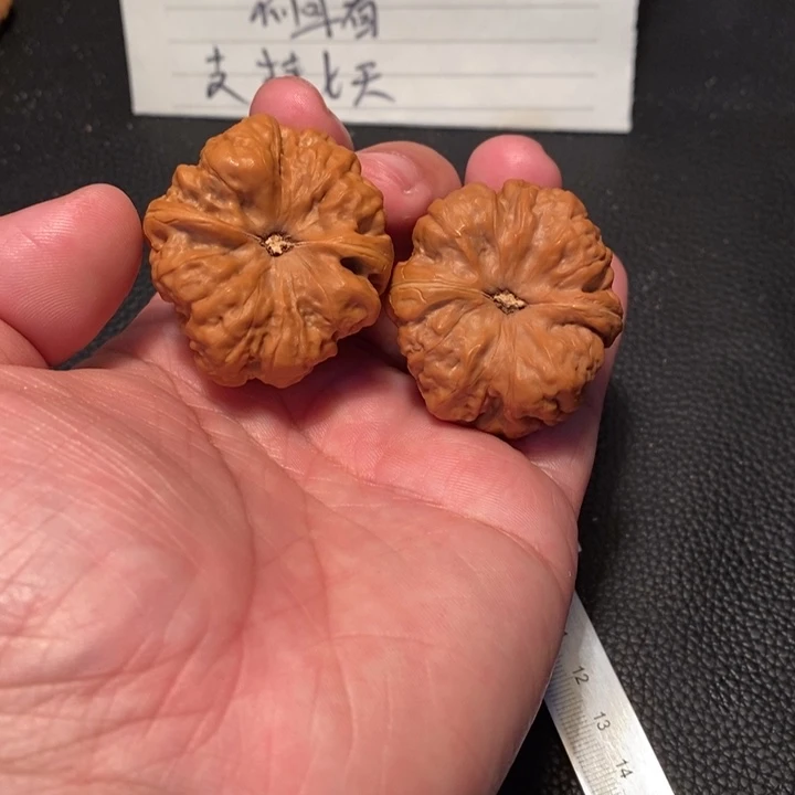 文玩核桃吊坠0**10000000200