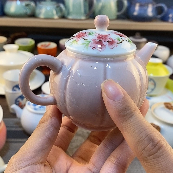 微瑕1111111111111111