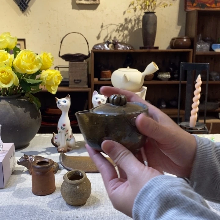 111111111111111111111111