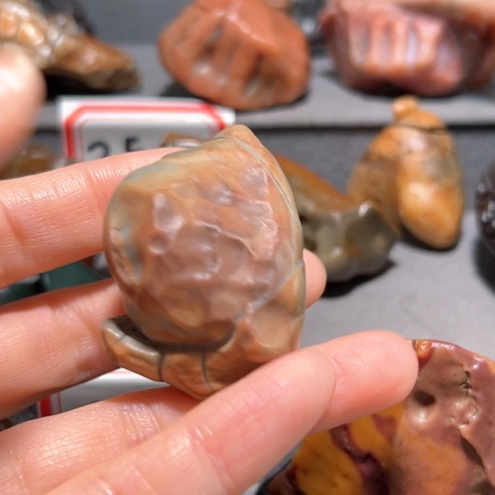 石材头像大脚丫子福利