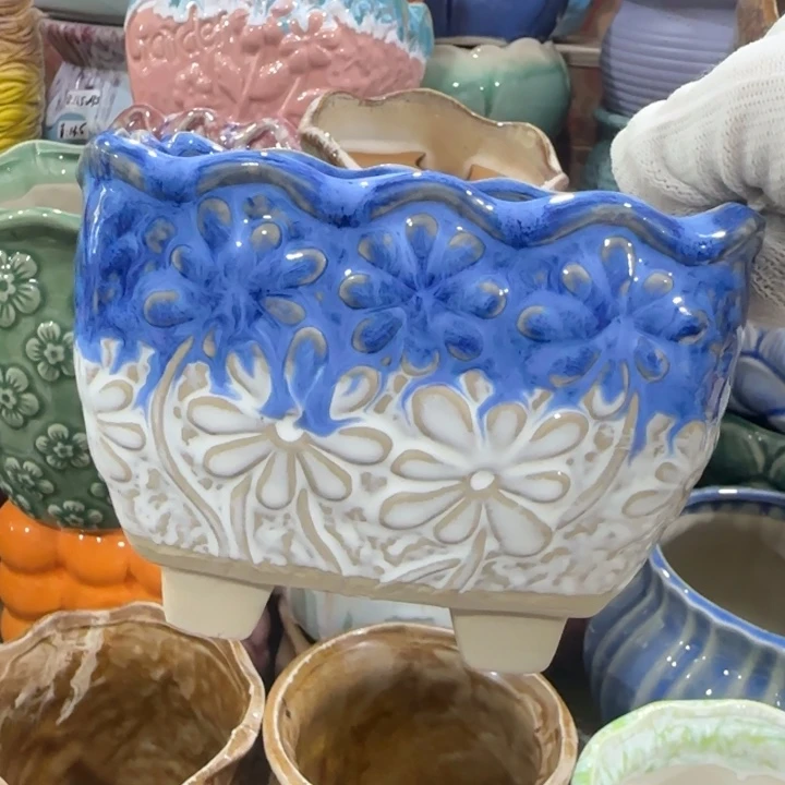 凑9块包邮，有孔，不清楚问客服