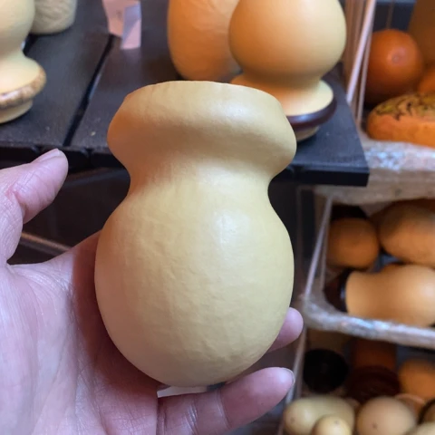 安***子葫芦岛市？葫芦岛市？