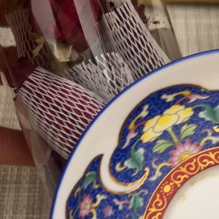 塑料哈哈哈6666666