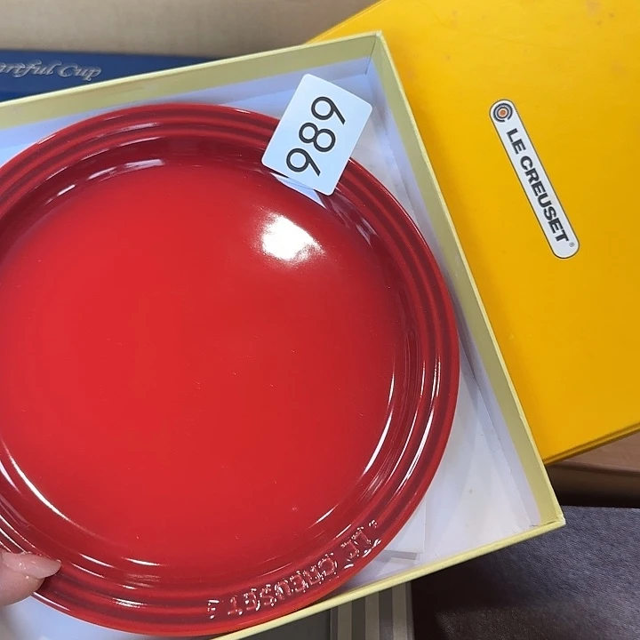 中古物品默认微瑕no退no换