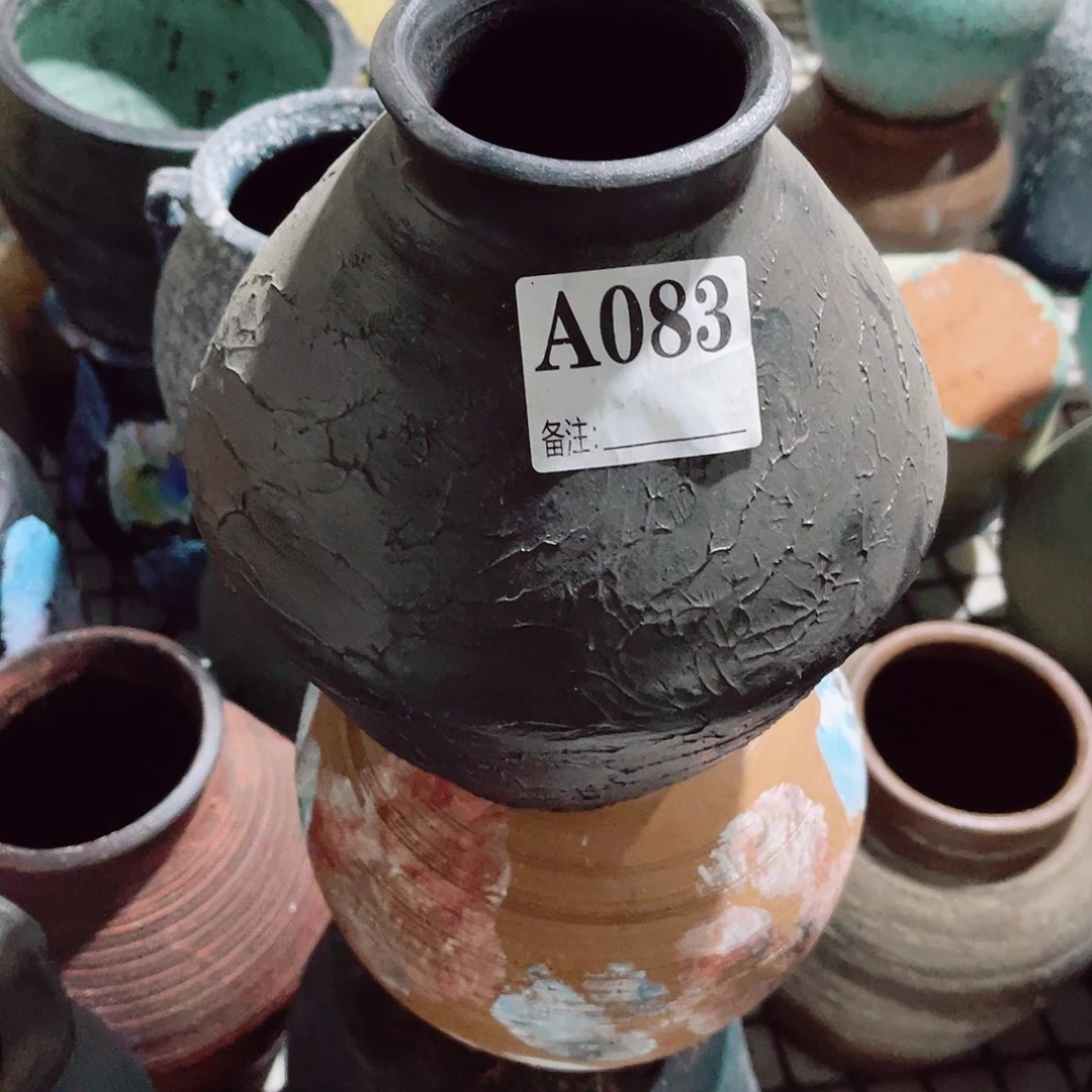 无孔无孔口径7高度20微瑕