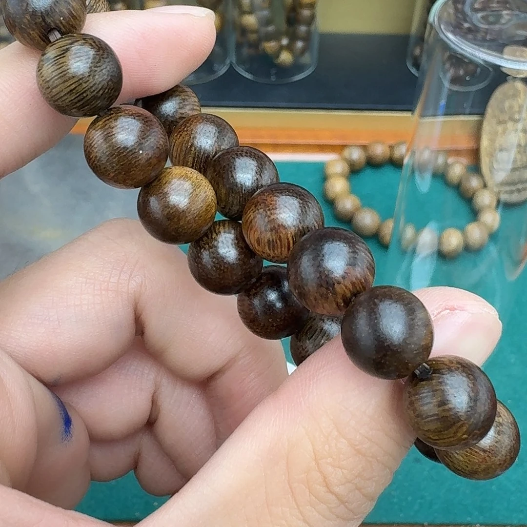 沉香沉香碎屑达拉干黑油虎斑666